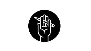 Free download ADIcon_Animation video and edit with RedcoolMedia movie maker MovieStudio video editor online and AudioStudio audio editor onlin