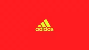 Free download Adidas 3 Stripe Live LA Galaxy Academy video and edit with RedcoolMedia movie maker MovieStudio video editor online and AudioStudio audio editor onlin