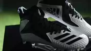 Free download adidas /// AdiZero Speed  FREAK gifs video and edit with RedcoolMedia movie maker MovieStudio video editor online and AudioStudio audio editor onlin