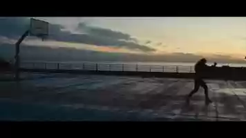 Free download ADIDAS - Always fight back video and edit with RedcoolMedia movie maker MovieStudio video editor online and AudioStudio audio editor onlin