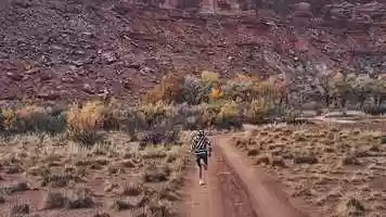 Free download adidas Base X launch film video and edit with RedcoolMedia movie maker MovieStudio video editor online and AudioStudio audio editor onlin
