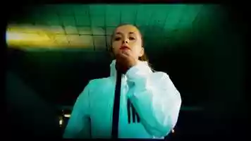 Free download ADIDAS - BECOME THE MOVEMENT video and edit with RedcoolMedia movie maker MovieStudio video editor online and AudioStudio audio editor onlin