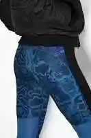 Free download Adidas by Stella McCartney Athletics Light Padded Bomber Jacket - Black video and edit with RedcoolMedia movie maker MovieStudio video editor online and AudioStudio audio editor onlin