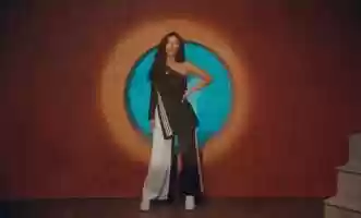 Free download ADIDAS CHANGE IS A TEAM SPORT MAYA JAMA video and edit with RedcoolMedia movie maker MovieStudio video editor online and AudioStudio audio editor onlin