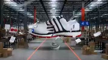 Free download Adidas Dear Sports video and edit with RedcoolMedia movie maker MovieStudio video editor online and AudioStudio audio editor onlin
