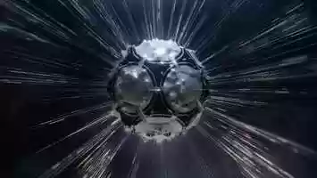 Free download Adidas E Ball - EA Sports video and edit with RedcoolMedia movie maker MovieStudio video editor online and AudioStudio audio editor onlin
