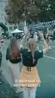 Free download Adidas - Fastest 42 video and edit with RedcoolMedia movie maker MovieStudio video editor online and AudioStudio audio editor onlin
