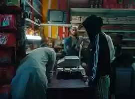 Free download Adidas Football -  Hardwired -  Predator video and edit with RedcoolMedia movie maker MovieStudio video editor online and AudioStudio audio editor onlin