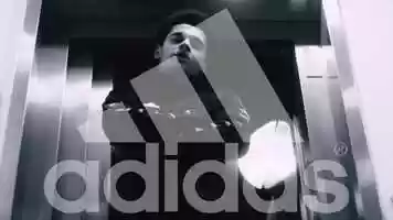 Free download Adidas for f2talent (2019) Promo... (Director/Editor) video and edit with RedcoolMedia movie maker MovieStudio video editor online and AudioStudio audio editor onlin