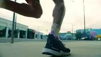 Free download Adidas Innovations - Boost 2021 video and edit with RedcoolMedia movie maker MovieStudio video editor online and AudioStudio audio editor onlin