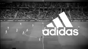 Free download Adidas/JD 2020 video and edit with RedcoolMedia movie maker MovieStudio video editor online and AudioStudio audio editor onlin