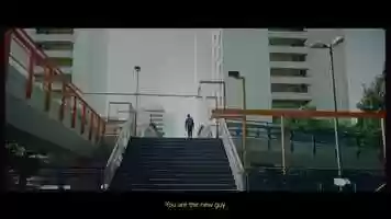 Free download Adidas Kampf Deines Lebens (Trailer) video and edit with RedcoolMedia movie maker MovieStudio video editor online and AudioStudio audio editor onlin