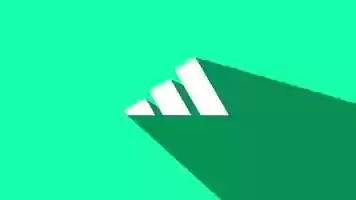 Free download Adidas logo animation video and edit with RedcoolMedia movie maker MovieStudio video editor online and AudioStudio audio editor onlin