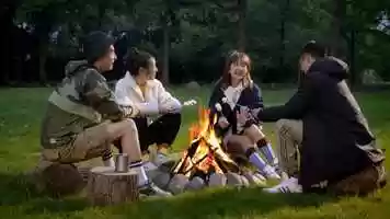 Free download Adidas NEO / 好事之徒 video and edit with RedcoolMedia movie maker MovieStudio video editor online and AudioStudio audio editor onlin