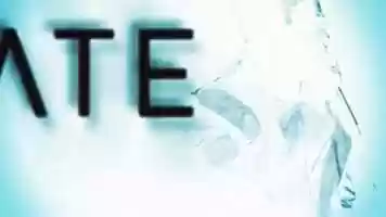 Free download Adidas Presents: Never Too Late Title Sequence video and edit with RedcoolMedia movie maker MovieStudio video editor online and AudioStudio audio editor onlin