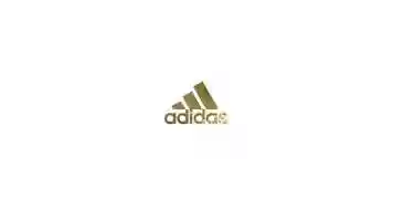 Free download ADIDAS / REAL MADRID / ONESIZE / TBWA video and edit with RedcoolMedia movie maker MovieStudio video editor online and AudioStudio audio editor onlin