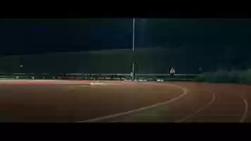 Free download Adidas Running | Recode Running: Lauren Wasser video and edit with RedcoolMedia movie maker MovieStudio video editor online and AudioStudio audio editor onlin