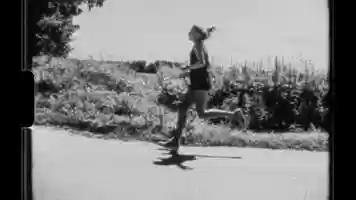 Free download ADIDAS RUNNING - Recode Running - Trailer video and edit with RedcoolMedia movie maker MovieStudio video editor online and AudioStudio audio editor onlin