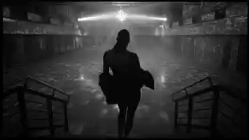 Free download adidas supercourt x zalando anthem video and edit with RedcoolMedia movie maker MovieStudio video editor online and AudioStudio audio editor onlin