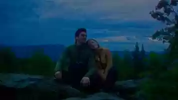 Free download Adidas Terrex: Экипировка video and edit with RedcoolMedia movie maker MovieStudio video editor online and AudioStudio audio editor onlin