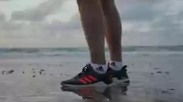 Free download Adidas - Through sport we have the power to change lives video and edit with RedcoolMedia movie maker MovieStudio video editor online and AudioStudio audio editor onlin