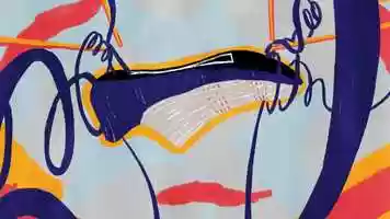 Free download Adidas Ultraboost 19 - Prime Knit video and edit with RedcoolMedia movie maker MovieStudio video editor online and AudioStudio audio editor onlin