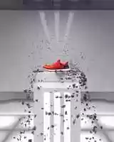 Free download adidas UltraBOOST 2.0 Unvaulted - Ember video and edit with RedcoolMedia movie maker MovieStudio video editor online and AudioStudio audio editor onlin