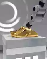 Free download adidas UltraBOOST 2.0 Unvaulted - Medal video and edit with RedcoolMedia movie maker MovieStudio video editor online and AudioStudio audio editor onlin
