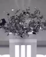 Free download adidas UltraBOOST 2.0 Unvaulted - Reflective video and edit with RedcoolMedia movie maker MovieStudio video editor online and AudioStudio audio editor onlin