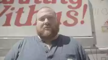 Free download Adidas ULTRA BOOST Action Bronson video and edit with RedcoolMedia movie maker MovieStudio video editor online and AudioStudio audio editor onlin