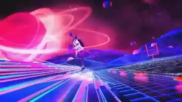 Free download adidas x Champs Sports - GOODBYE GRAVITY: The Leap video and edit with RedcoolMedia movie maker MovieStudio video editor online and AudioStudio audio editor onlin