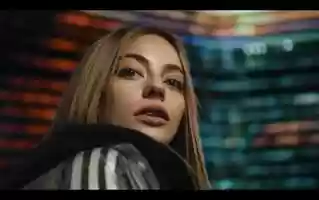 Free download ADIDAS x NITE JOGGER video and edit with RedcoolMedia movie maker MovieStudio video editor online and AudioStudio audio editor onlin