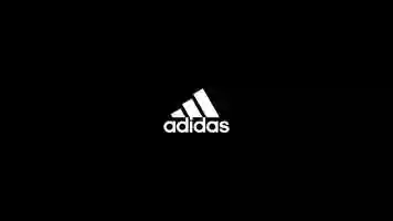 Free download ADIDAS X POW3R video and edit with RedcoolMedia movie maker MovieStudio video editor online and AudioStudio audio editor onlin