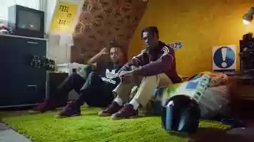Free download ADIDAS YUNG SERIES video and edit with RedcoolMedia movie maker MovieStudio video editor online and AudioStudio audio editor onlin