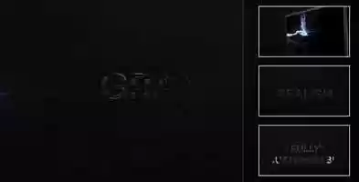 Free download A Different Angle | After Effects Project Files - Videohive template video and edit with RedcoolMedia movie maker MovieStudio video editor online and AudioStudio audio editor onlin