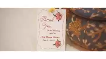 Free download Adil+Sanya_Highlights_Trailer.mp4 video and edit with RedcoolMedia movie maker MovieStudio video editor online and AudioStudio audio editor onlin