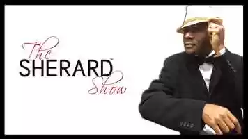 Free download Adina Howard, singer video and edit with RedcoolMedia movie maker MovieStudio video editor online and AudioStudio audio editor onlin