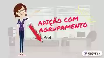 Free download Adio com agrupamento video and edit with RedcoolMedia movie maker MovieStudio video editor online and AudioStudio audio editor onlin