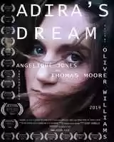 Free download Adiras Dream Trailer video and edit with RedcoolMedia movie maker MovieStudio video editor online and AudioStudio audio editor onlin