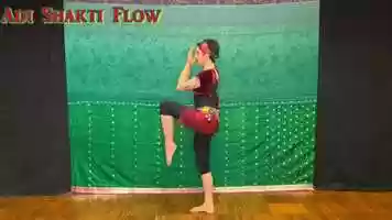 Free download Adi Shakti Promo English video and edit with RedcoolMedia movie maker MovieStudio video editor online and AudioStudio audio editor onlin