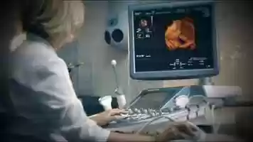 Free download Έ  ώ  ό  ί   ή! (Ad Isnt it Time the Law Reflects the Science) video and edit with RedcoolMedia movie maker MovieStudio video editor online and AudioStudio audio editor onlin