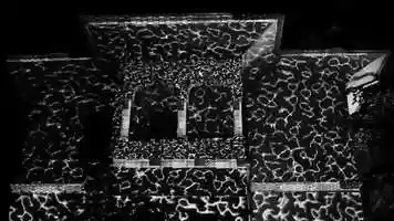 Free download Adistu Visuals @ Port Cultural Cetate (music by E.U.E.R.P.I.) video and edit with RedcoolMedia movie maker MovieStudio video editor online and AudioStudio audio editor onlin