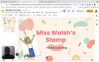 Free download Aditi - Science Project video and edit with RedcoolMedia movie maker MovieStudio video editor online and AudioStudio audio editor onlin