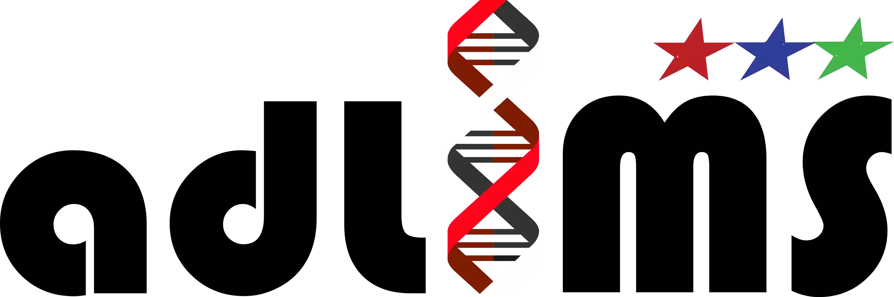 Download web tool or web app adLIMS