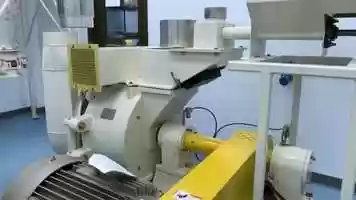 Free download ADM Animal Nutrition Lab video and edit with RedcoolMedia movie maker MovieStudio video editor online and AudioStudio audio editor onlin