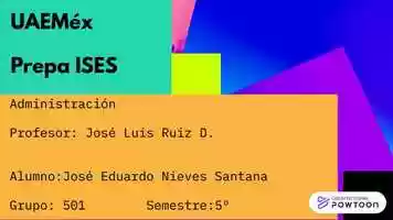 Free download Administracin video and edit with RedcoolMedia movie maker MovieStudio video editor online and AudioStudio audio editor onlin