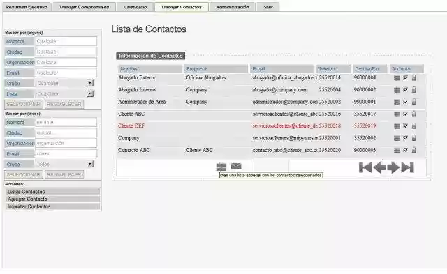 Download web tool or web app Administration Commercial Commitments Download web tool or web app Administration Commercial Commitments