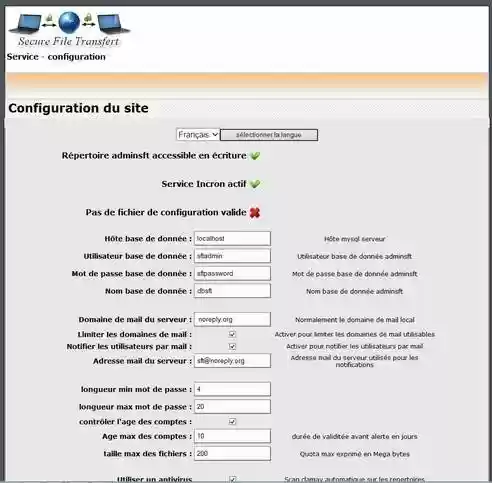 Download web tool or web app adminsft Download web tool or web app adminsft