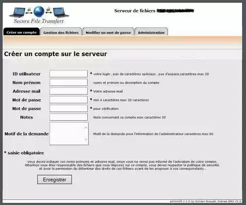 Download web tool or web app adminsft Download web tool or web app adminsft