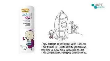 Free download ADNIKID - Whiteboard Animation video and edit with RedcoolMedia movie maker MovieStudio video editor online and AudioStudio audio editor onlin